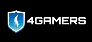 《Hero Cantare英雄神鬪曲》各路英雄夢幻共演,考驗戰略思維