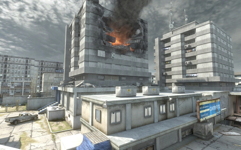 《A.V.A戰地之王》異軍入侵！即日開啟「異域聖戰」合作模式