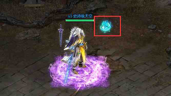 三國ARPG頁遊《尊皇三國志》搶先釋出遊戲資訊