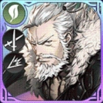 【攻略】《BLADE XLORD 眾劍之王》SSR最強角色排名與屬性分析