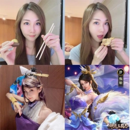 《神魔三國志》定於9月16日上線 公開宣傳影片及武將系統介紹