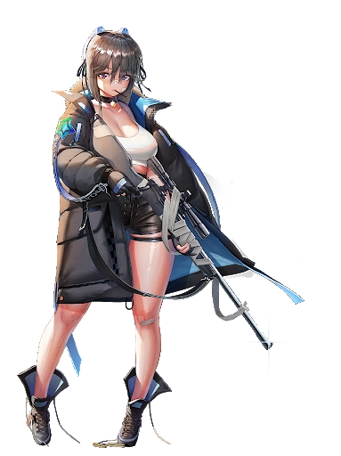 《命運之子》世界王「冰凍荒原姬瓦」登場