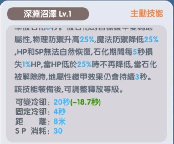 【攻略】《RO仙境傳說 新世代的誕生》