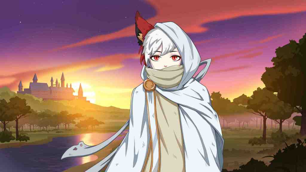 《陰陽師 Onmyoji》重大訊息公告，衍生新作再啟?!