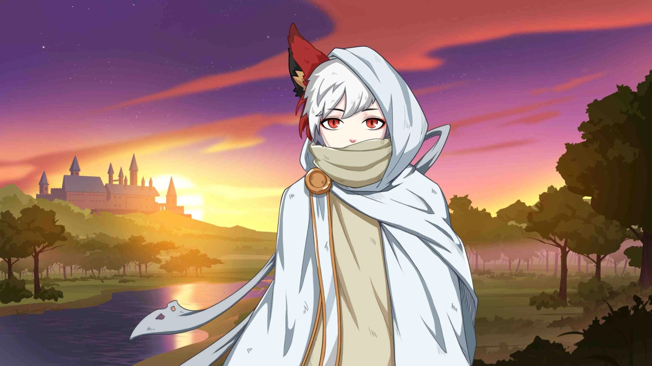 《陰陽師 Onmyoji》重大訊息公告,衍生新作再啟?!