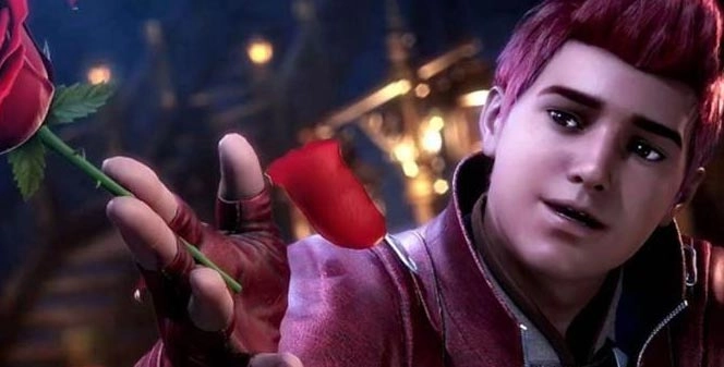 【攻略】《斗羅大陸3D:魂師對決》SSR角色馬紅俊玩法心得