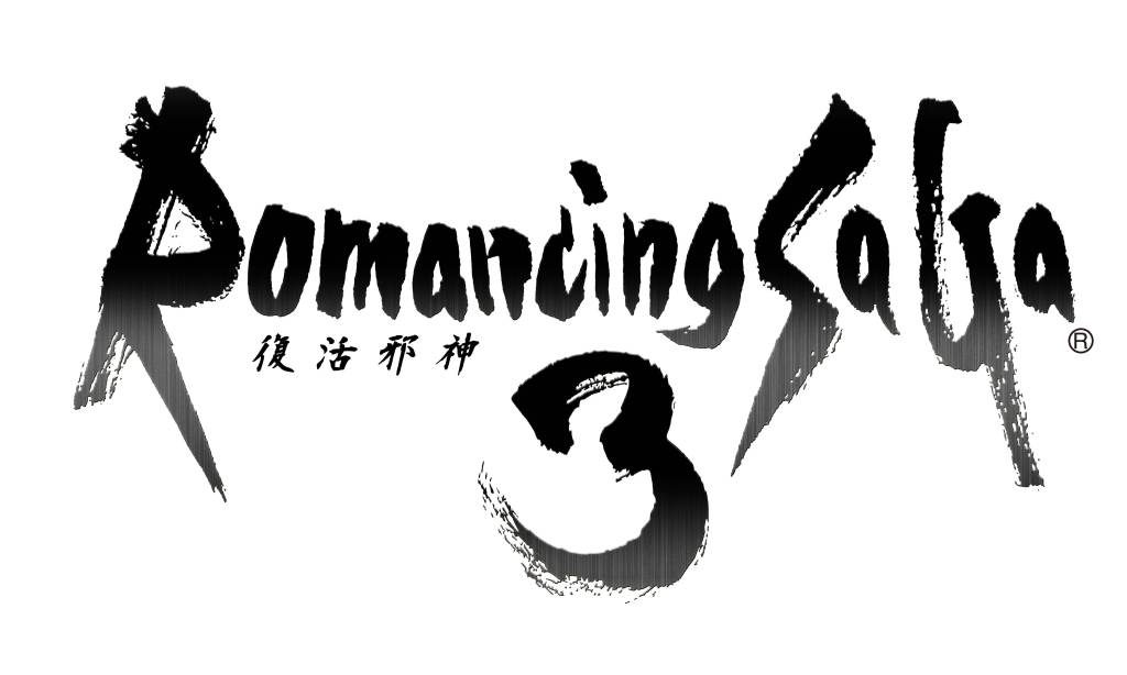 史克威爾知名 IP「復活邪神」 系列亞洲佈局傳佳音， 手遊 Romancing SaGa Re;univerSe 同時釋出農曆年間活動情報！