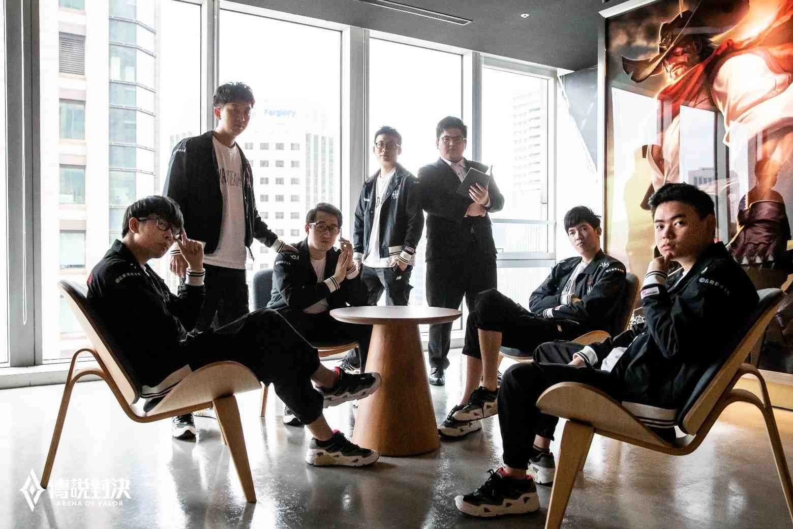 《Garena傳說對決》2020 APL超級職業聯賽14支參賽隊伍名單出爐 6月19日線上火熱開打 頂尖對決爭奪冠軍寶座！