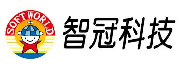 智冠科技（5478）公告109年6月合併營收5.72億元 上半年自結合併營收38.02億元