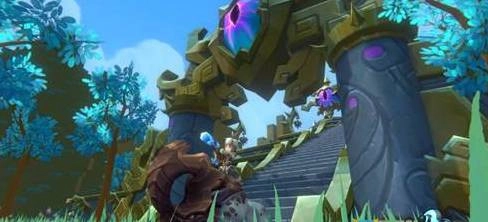 【攻略】《我的起源》支線任務攻略大全