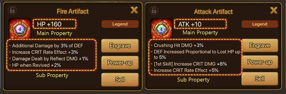 《魔靈召喚》年度浩大改版!最高難度關卡登場 全新「魔礦」系統顛覆玩家想像!