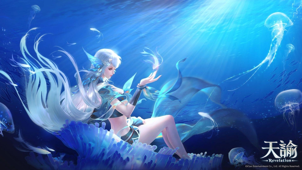 艾肯娛樂帶領公司夥伴與遊戲玩家  化身成為守護地球的英雄!　用行動愛護環境