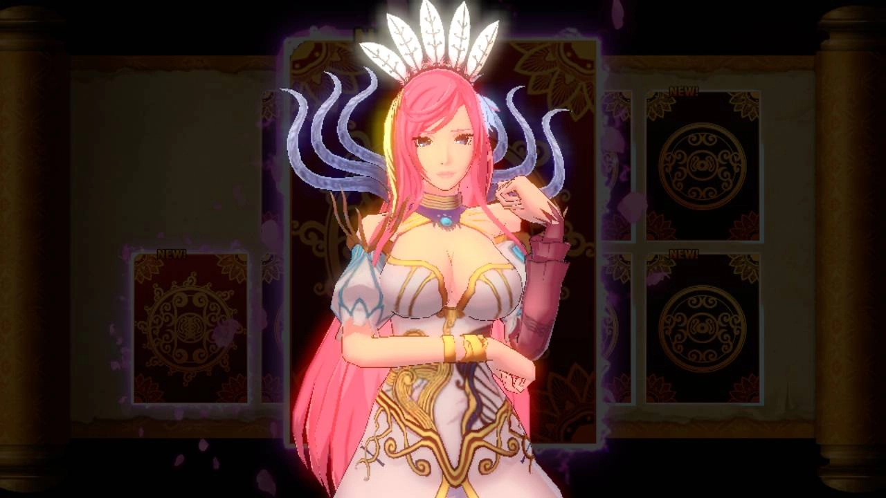 【攻略】《三國志亂舞Ranbu》首抽及戰鬥小建議