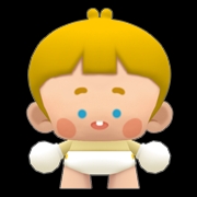 【爆爆王M】全新角色「蘇菲雅」與可愛寶寶套裝粉墨登場！