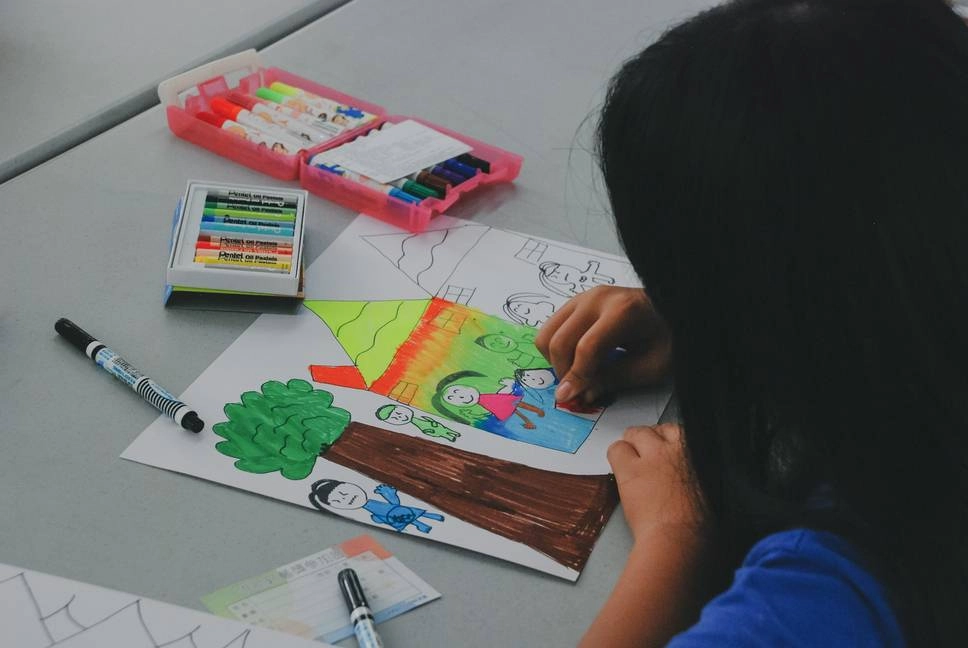 《列王的紛爭》投愛偏鄉 呼籲大眾關注弱勢族群