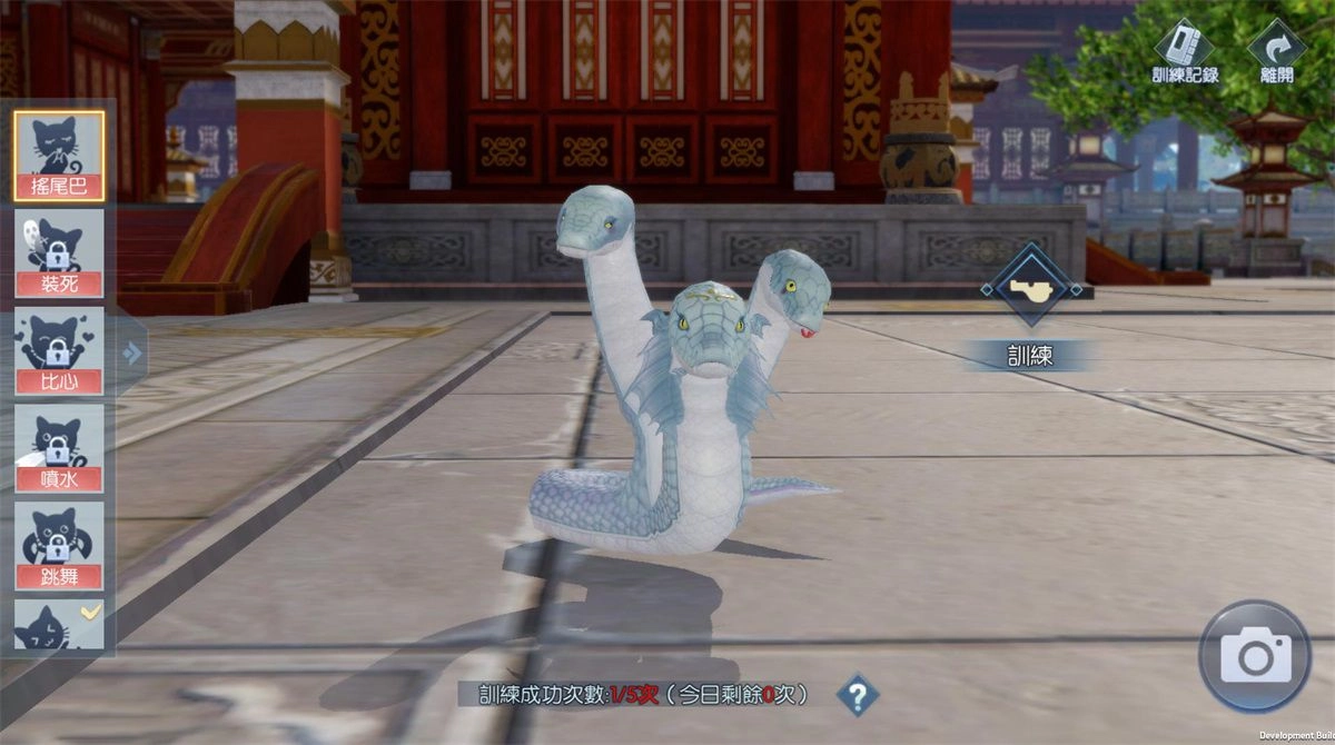 《浮生為卿歌》x《仙劍奇俠傳》聯動第二彈 「鎖妖塔」活動明日開啟