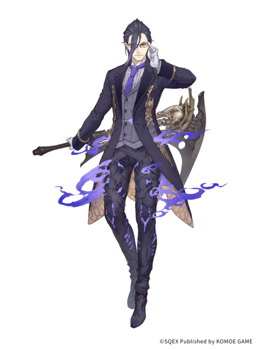 \\fs.bilibili.local\game-ct\游戏事业部\繁中发行\share\市场\死亡爱丽丝\2020年11-12月\平面\新闻稿配图\ハーメルン_ミンストレルモード.png
