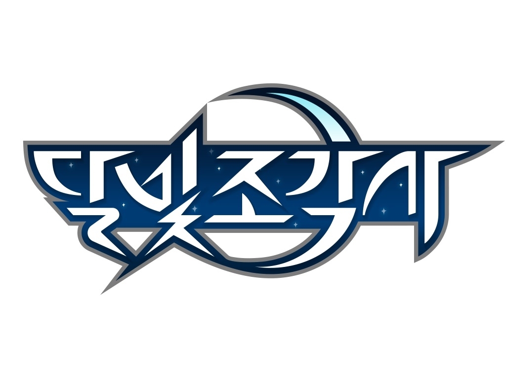遊戲橘子宣布取得《天堂》之父－宋在京 首款MMORPG手遊《月光雕刻師》 攜手韓國Kakao Games共同營運、2020下半年台港澳地區上市！
