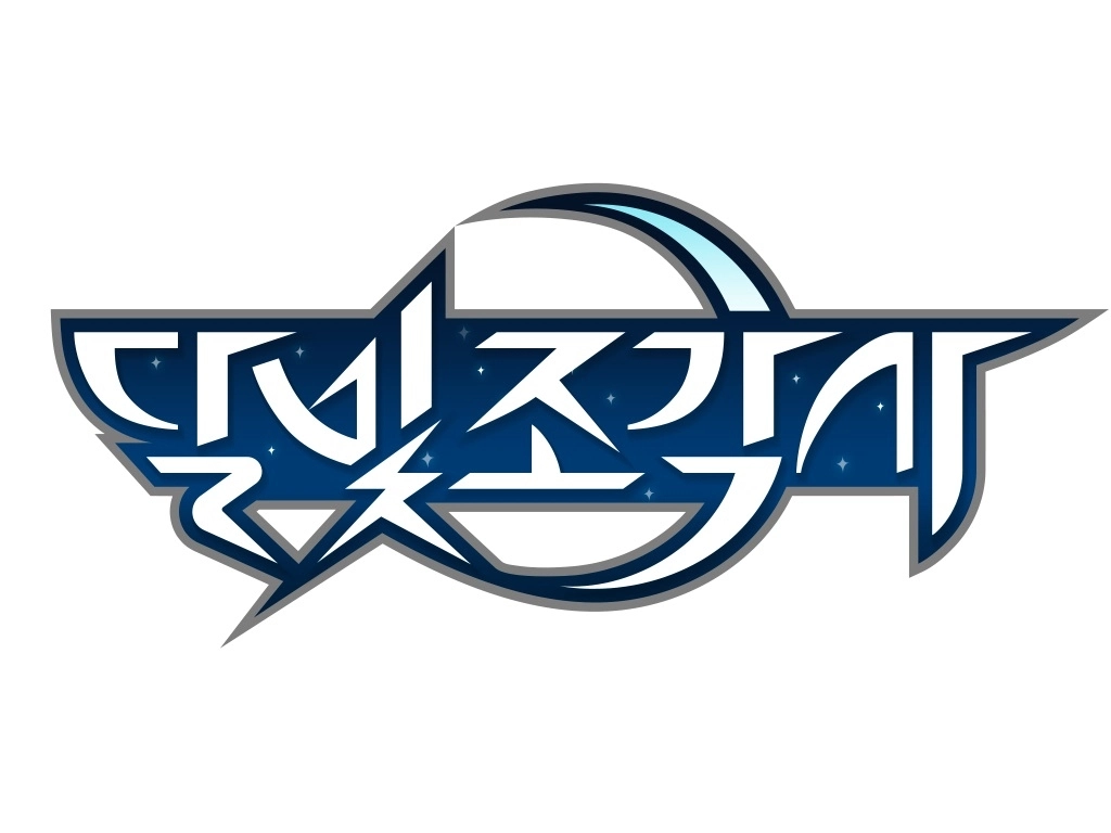 遊戲橘子宣布取得《天堂》之父－宋在京 首款MMORPG手遊《月光雕刻師》 攜手韓國Kakao Games共同營運、2020下半年台港澳地區上市！