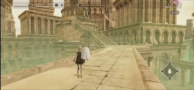 【攻略】《NieR Re[in]carnation》刷首抽攻略