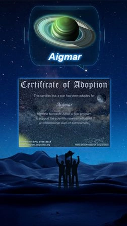 星際探險Roguelike RPG《星際特攻隊》火爆上線 五重活動齊助力!