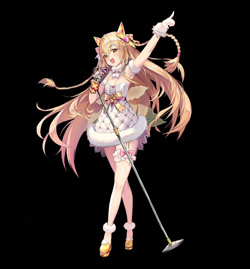 《命運之子》更新敘事地下城 「狗狗的願望(A DOG’S PURPOSE) 」