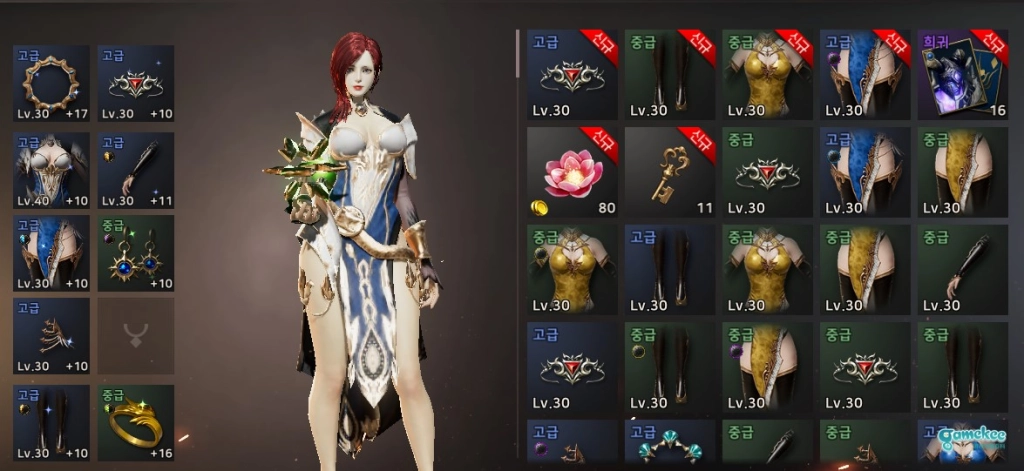 【攻略】《A3:STILL ALIVE倖存者》如何獲得提升戰鬥力裝備