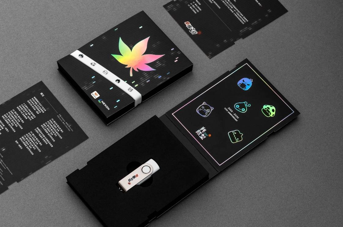 《新楓之谷》全新海外系統「楓之谷探險隊」登場 展開新冒險玩法,15週年限定Maple Café、8月14日北中南同步開幕!