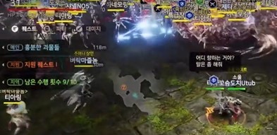 【攻略】《A3：STILL ALIVE倖存者》新手入門小撇步