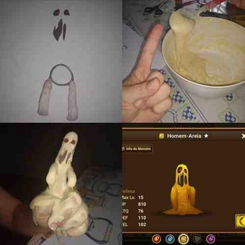 爭奪傳奇公會稱號!《魔靈召喚》據點戰新增賽季機制 將進行1對1淘汰賽