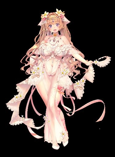 《命運之子》新增世界王及敘事地下城