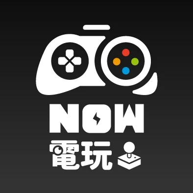 試玩\MTG霸主的新作手遊 帶來全新的策略對戰玩法《Magic: ManaStrike》