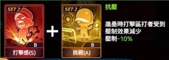 全新棒球遊戲《全民打棒球REMASTERED》盛大上市！ 同步釋出訓練卡片系統 超越強化系統 等你來開打！