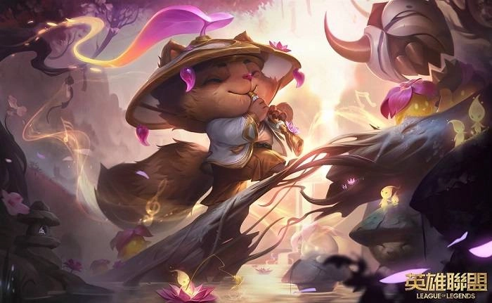 「靈花祭 提摩 尊爵不凡版」隆重登場