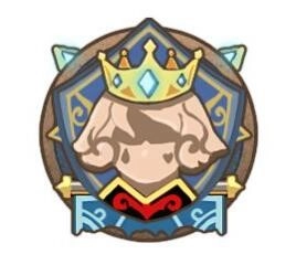 【攻略】《英雄騎士團》四大種族與變強途徑