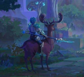 【攻略】《我的起源》支線任務攻略大全