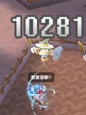 【攻略】《RO仙境傳說 新世代的誕生》