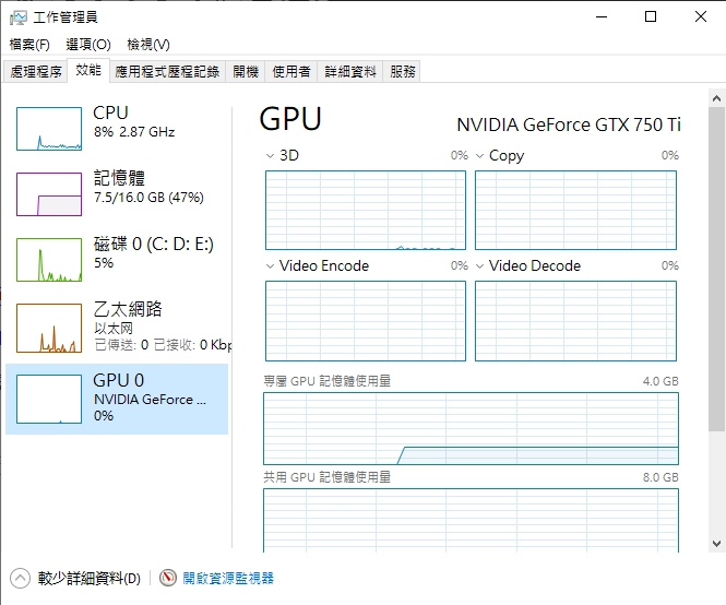 雷電模擬器安全嗎？雷電模擬器安全性問題的詳細解答