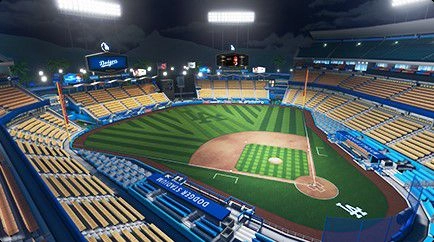 《全民打棒球REMASTERED》全民快打 快速模式啟動奪獎勵 登入就送中職元老球隊味全龍球員卡