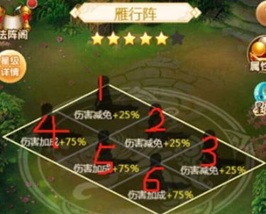 三國頁遊《三國江湖傳》搶先釋出遊戲資訊