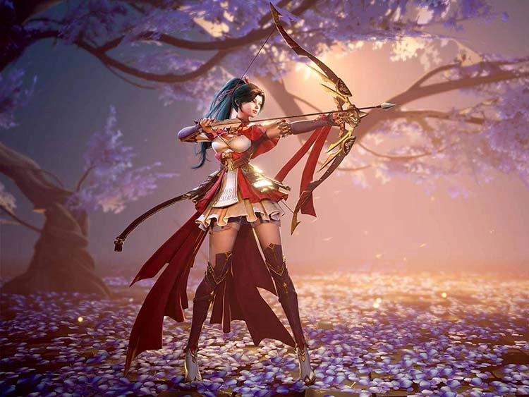 【攻略】心得分享！率先了解什麼是《鴻圖之下》