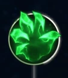 【攻略】《英雄聯盟:激鬥峽谷》勤勞誠懇創業家—逆。MONEY。命