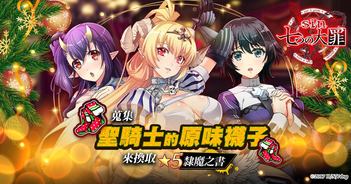 C:\Users\miomichu\Desktop\02_1200x628.jpg