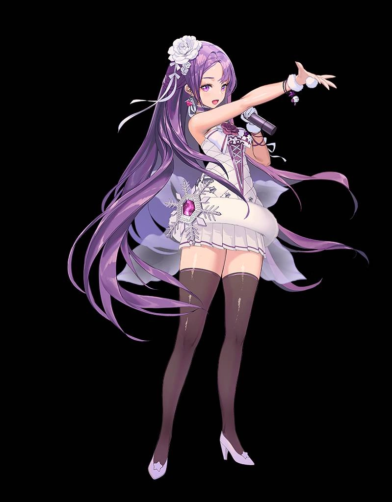 《命運之子》當家天團 「星球派對(Planet Party) 」強勢回歸，世界王重磅登場