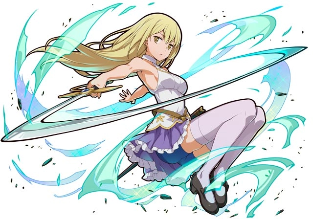 《召喚圖板》ｘ《在地下城尋求邂逅是否搞錯了什麼，第二季》聯名啟動 原作劇情打造三種合作關卡、23位動畫角色化身全新棋寵