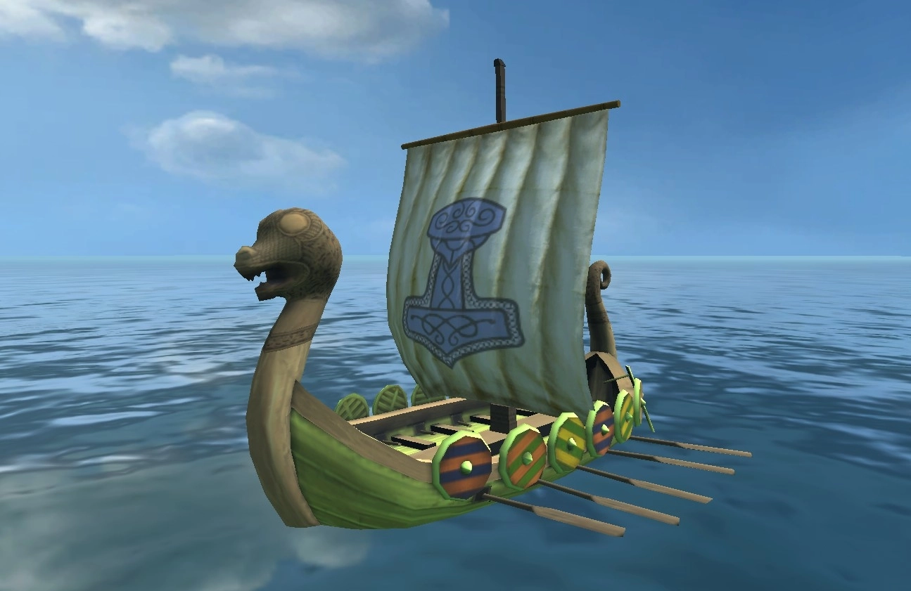 『大航海時代 VI 』繁體中文版 開服半週年紀念企劃 重頭戲 ~ 登入獎勵 「 祝賀!半週年紀念 」 開始