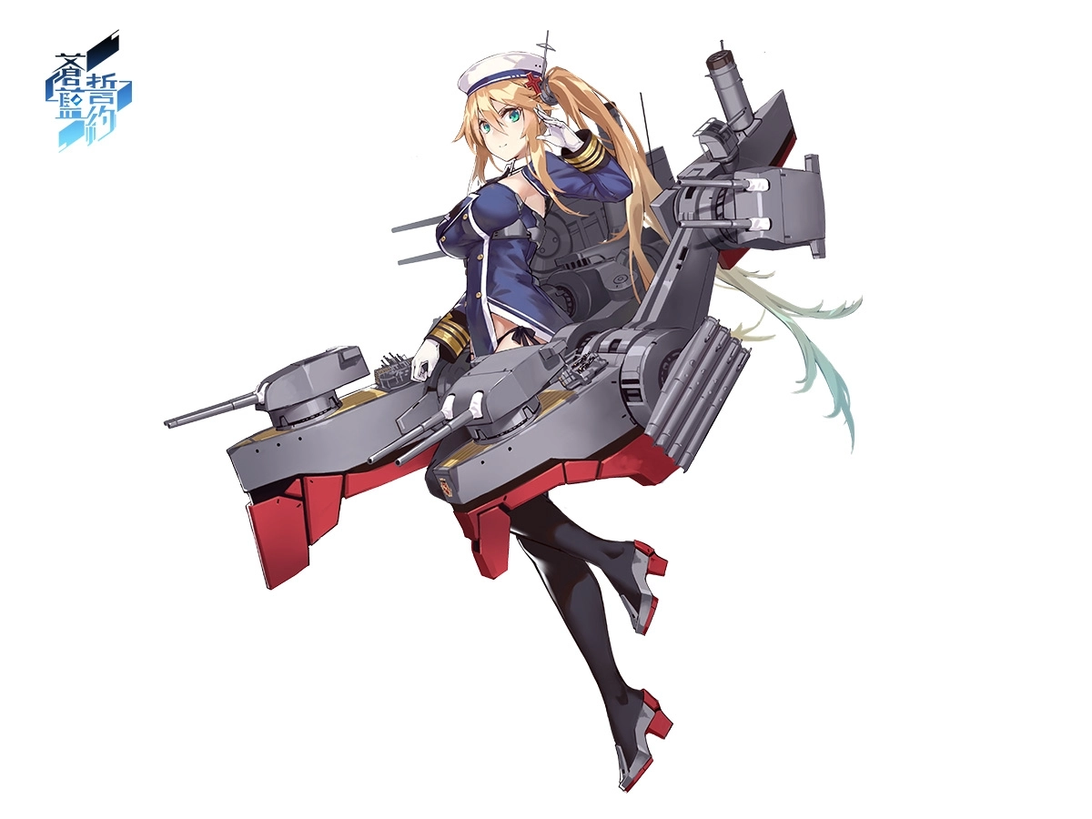 “怎麼會……我的砰砰炮居然不算好用是真的嗎？！” – 多塞特郡