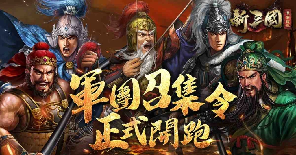 圖像裡可能有5 個人