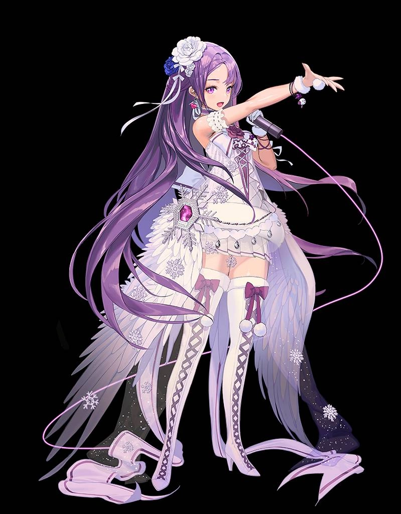 《命運之子》當家天團 「星球派對(Planet Party) 」強勢回歸，世界王重磅登場