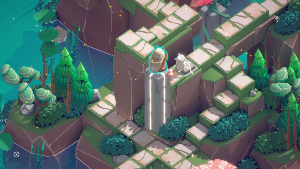 獲放視大賞金獎作品《蔓不生長 Antivine》 7月將推出Steam體驗版